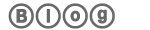 blog site